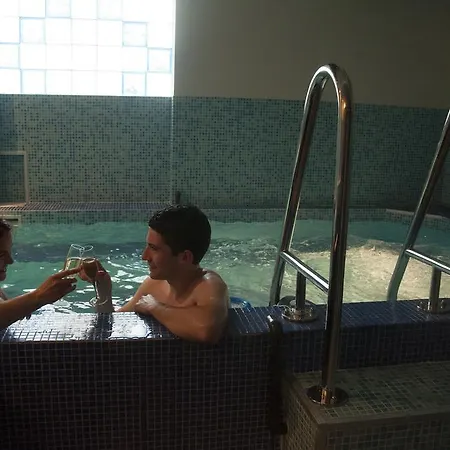 Kralj Vrnjačka Banja