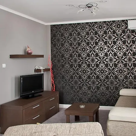 Kralj Vrnjačka Banja