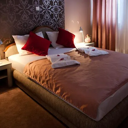 Kralj Vrnjačka Banja