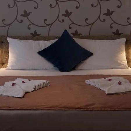 Kralj Vrnjačka Banja